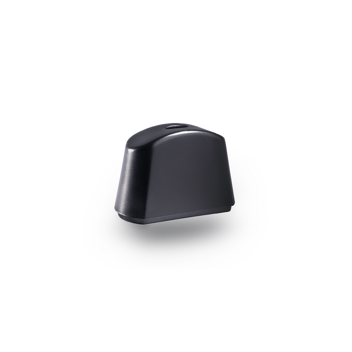 Cipher ArcSnap Mouthpiece Replacement | 1pc