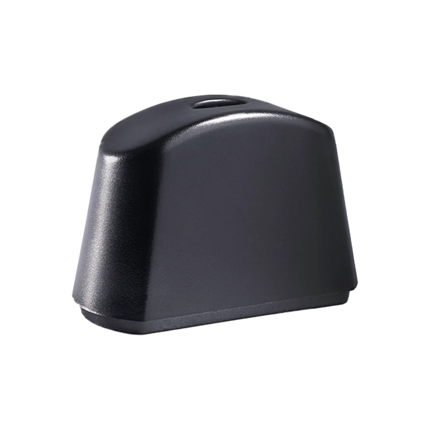 Cipher ArcSnap Mouthpiece Replacement | 1pc