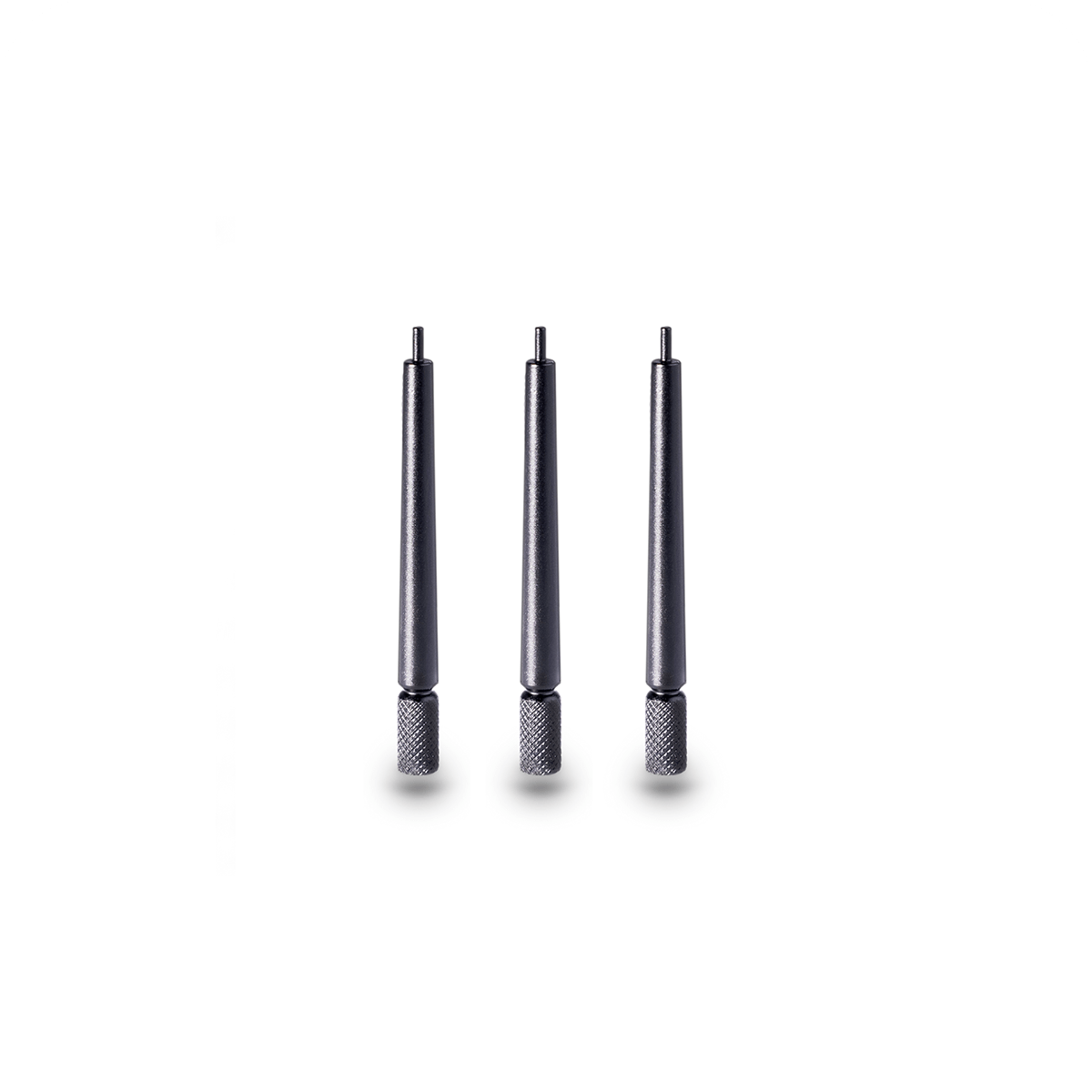 Cipher ArcSnap Poker Tool Replacement Set | 3pc