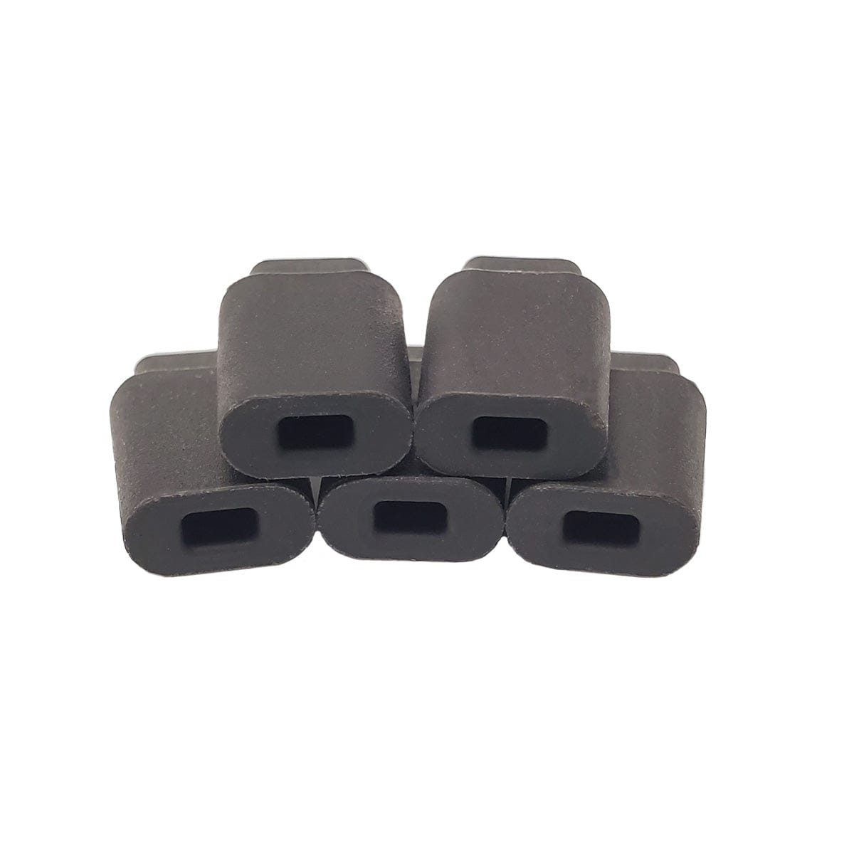 Cipher Herby Insulating Mouthpiece Tips