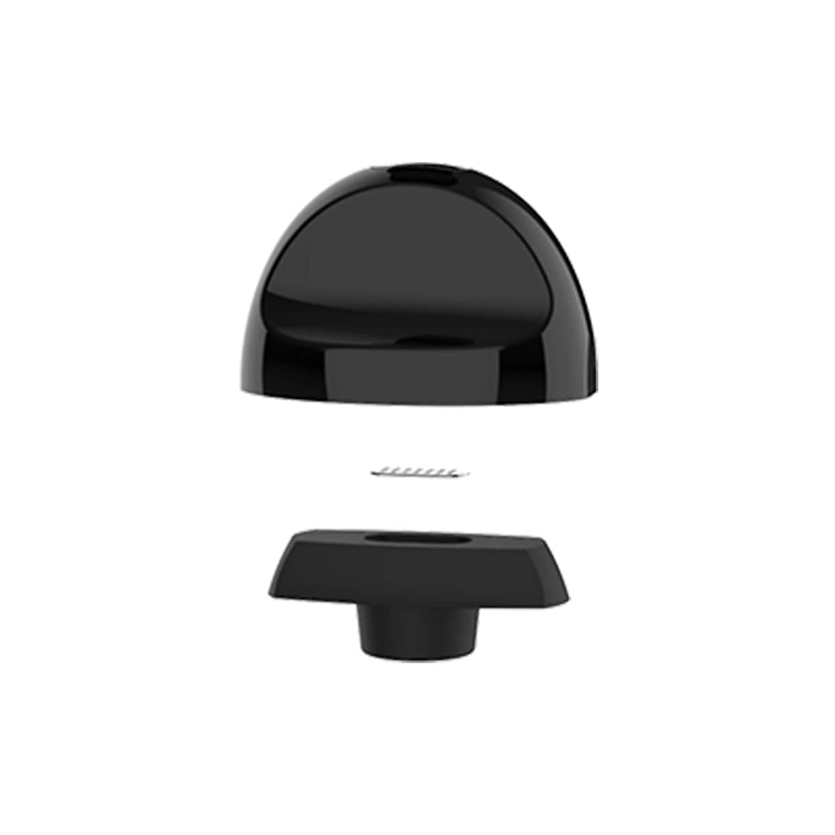 Cipher Herby Replacement Mouthpiece