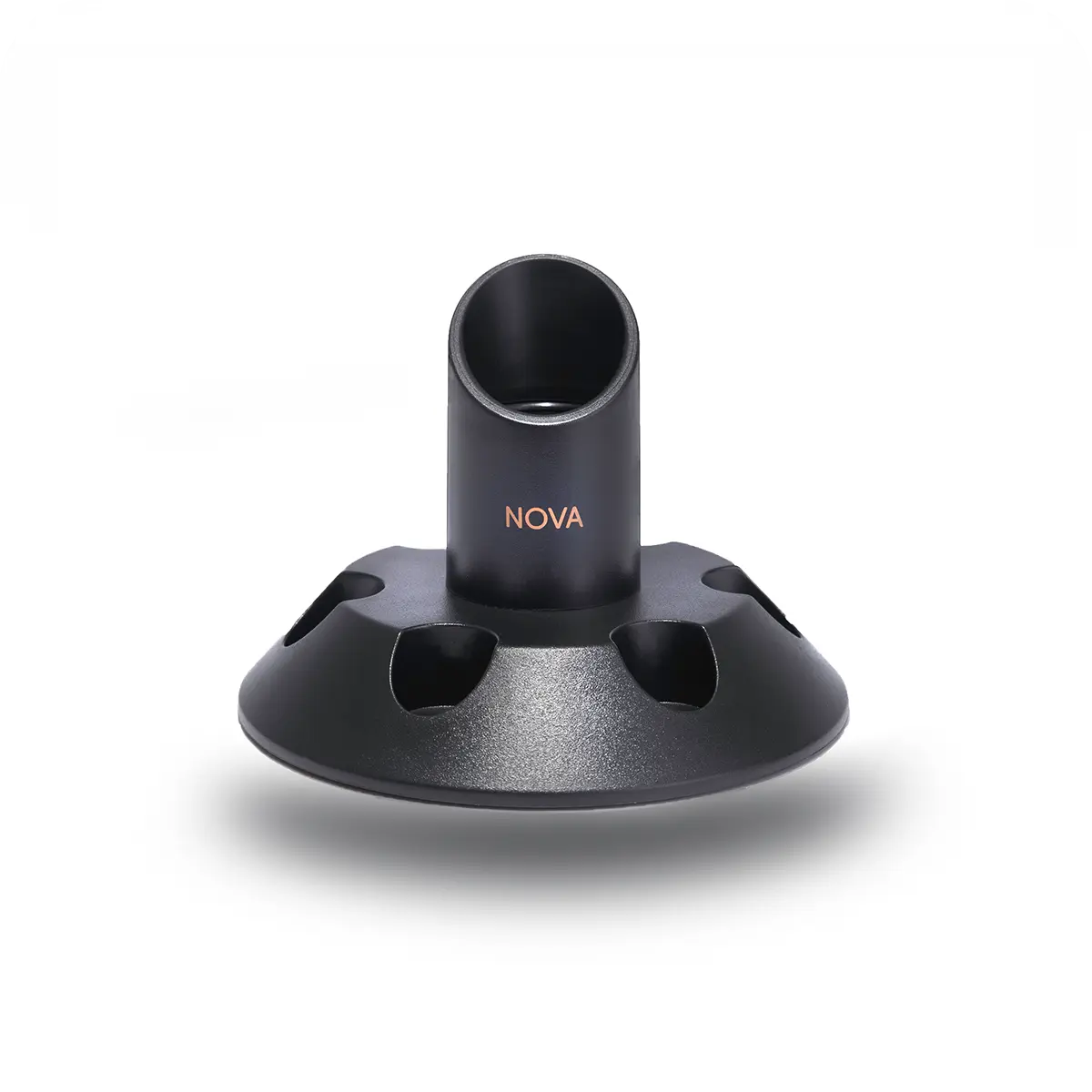 Cipher NOVA Home Base