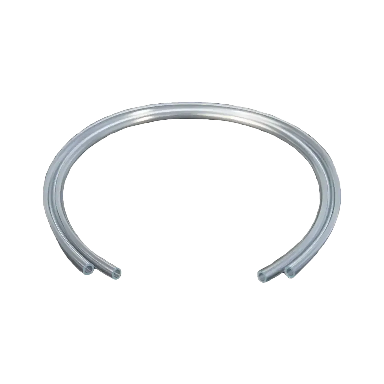 Cipher NOVA Hookah Replacement Hose Set - 2x24"