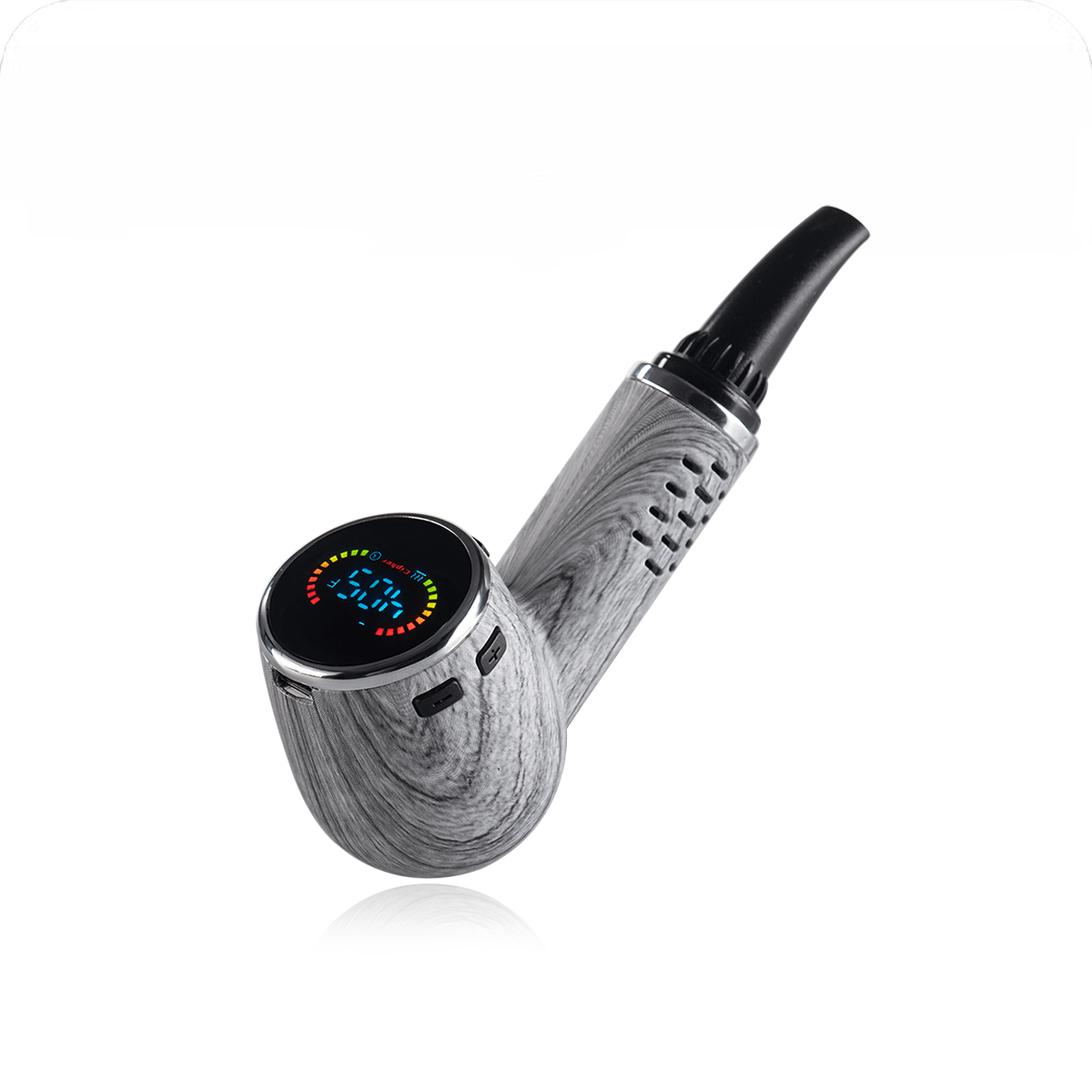 Dry Herb Vaporizers - Shop Cannabis Vapes & Accessories Dry Herb Vaporizers - Shop Cannabis Vapes & Accessories