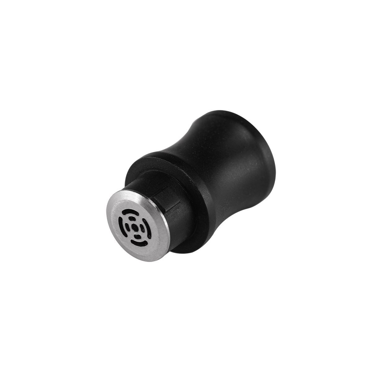 Cipher Nautilus V3 Replacement Churchwarden Stem Adapter