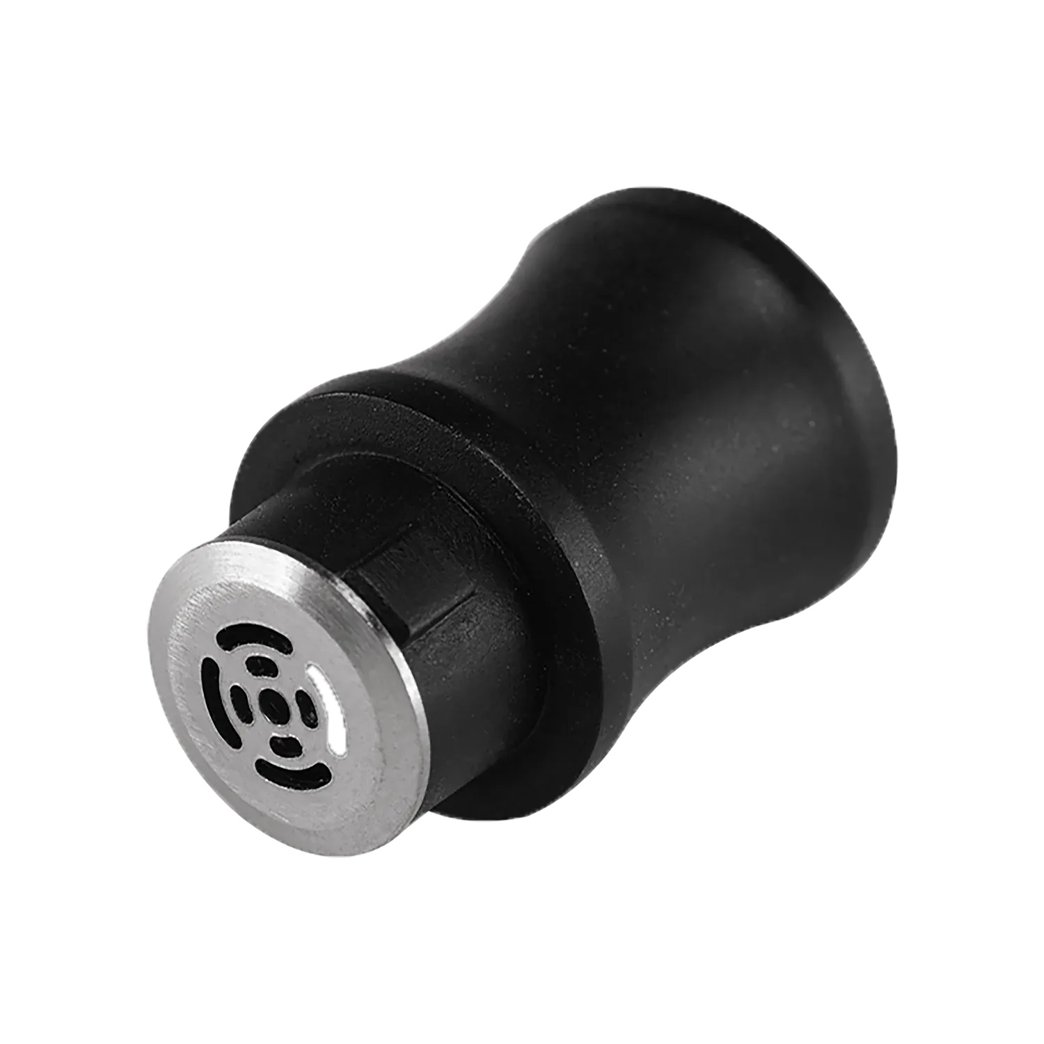 Cipher Nautilus V3 Replacement Churchwarden Stem Adapter