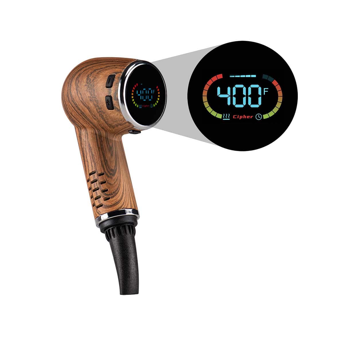Dry Herb Vaporizers - Shop Cannabis Vapes & Accessories Dry Herb Vaporizers - Shop Cannabis Vapes & Accessories