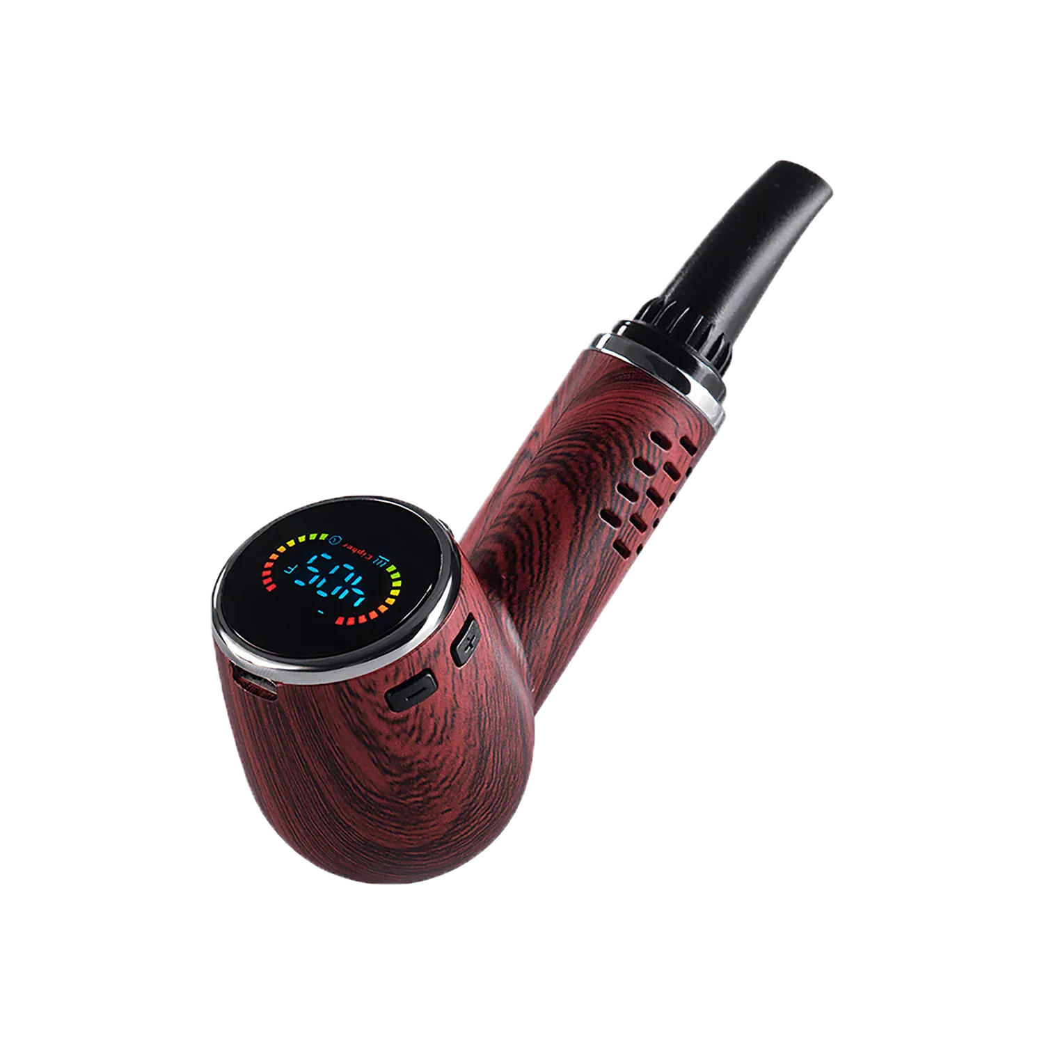 Dry Herb Vaporizers - Shop Cannabis Vapes & Accessories Dry Herb Vaporizers - Shop Cannabis Vapes & Accessories