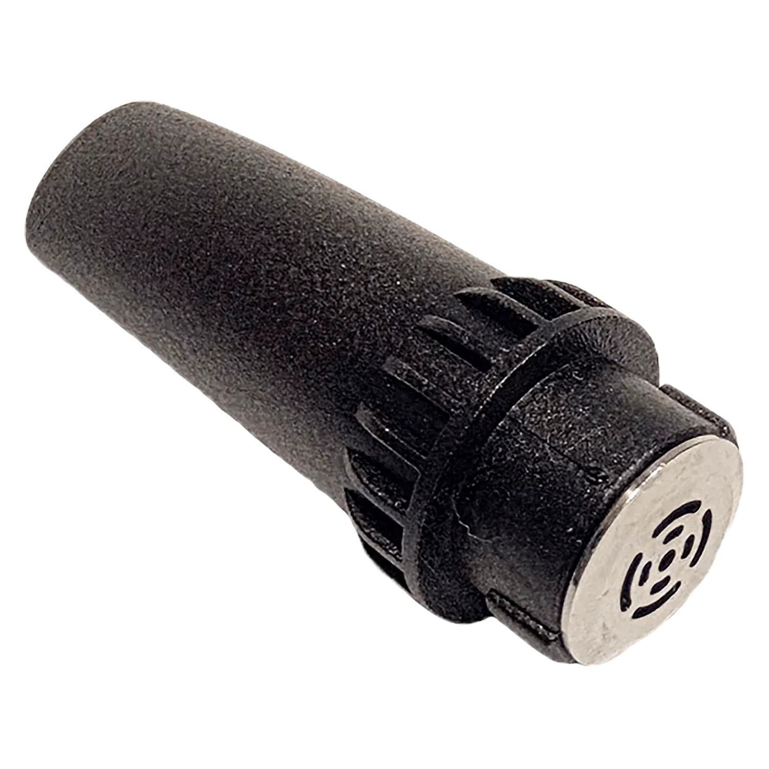 Cipher Nautilus V3 Replacement Mouthpiece