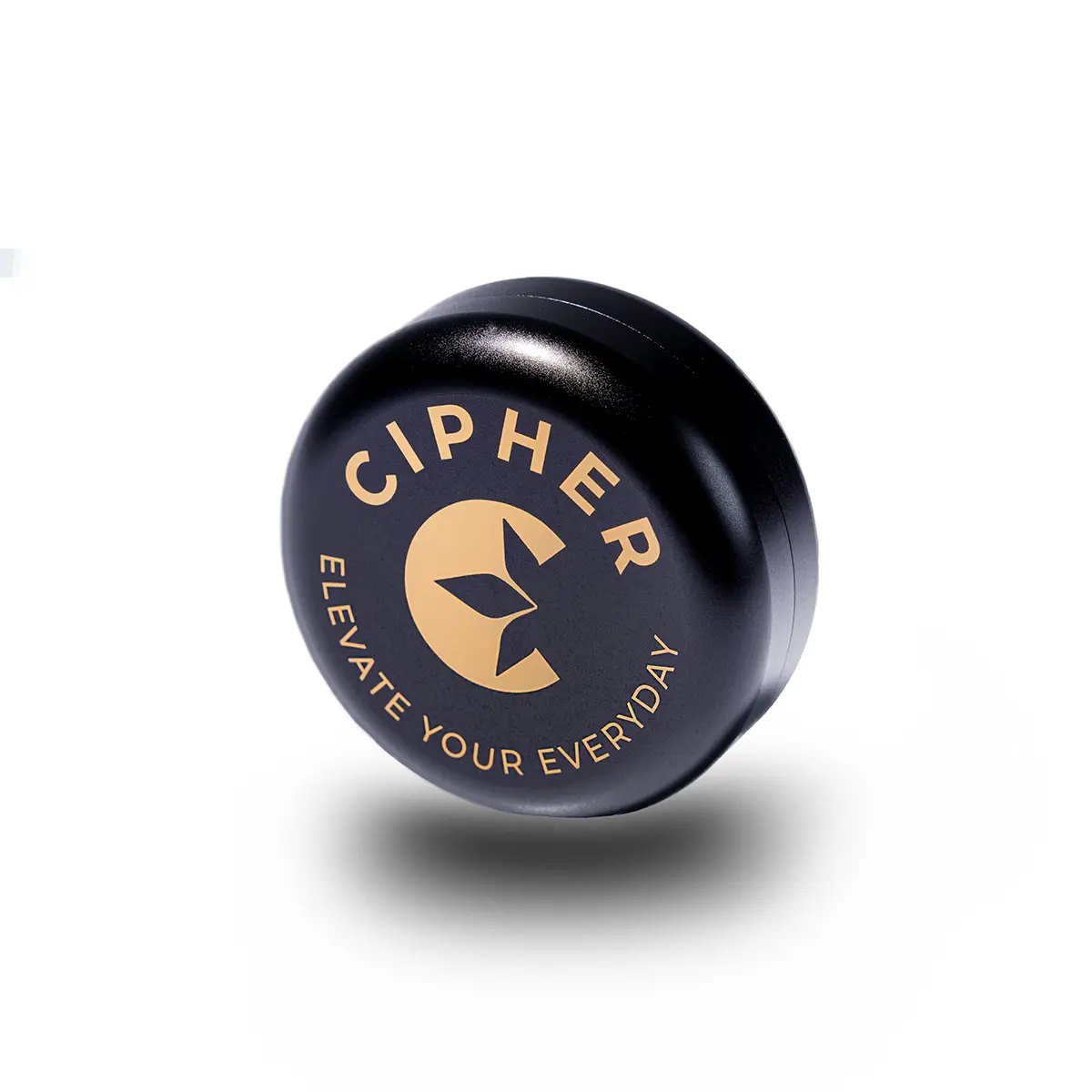 Cipher Stor4 Smell-proof Herb Container | 4g