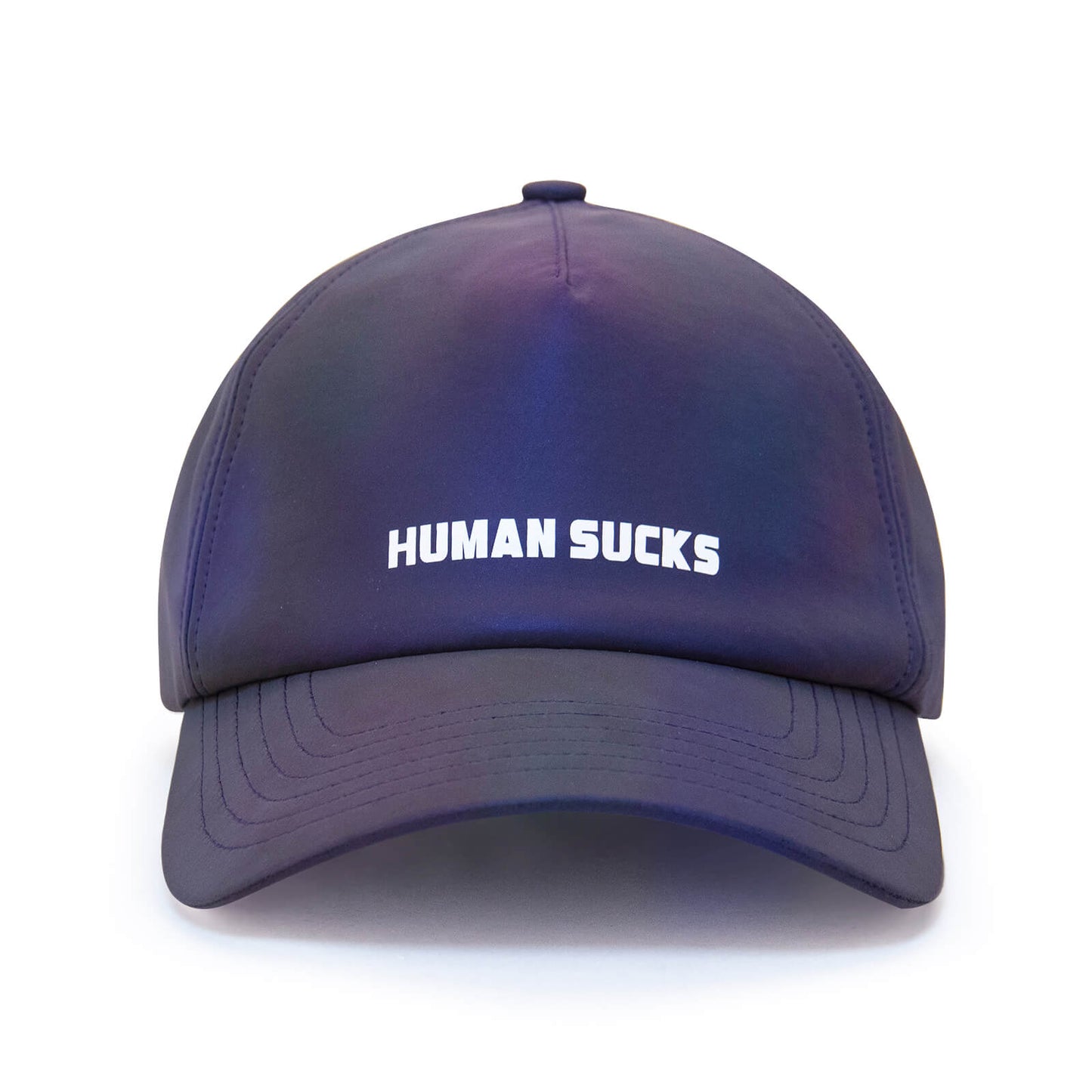 HUMANSUCKS Vaporizer Electric Honey Straw and Classic Dab Hat Set