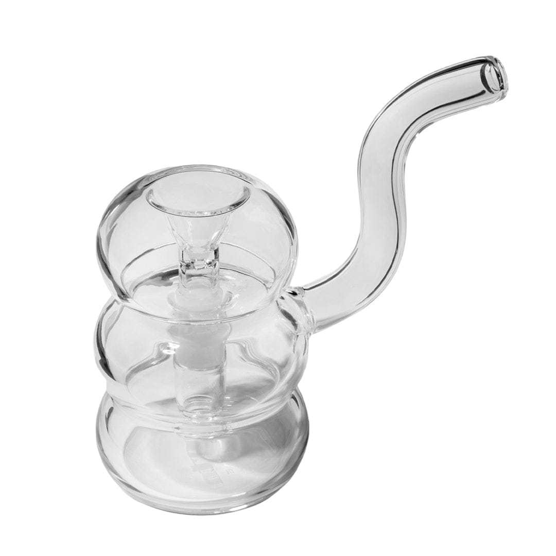 NWTN Home Bolla Bubbler