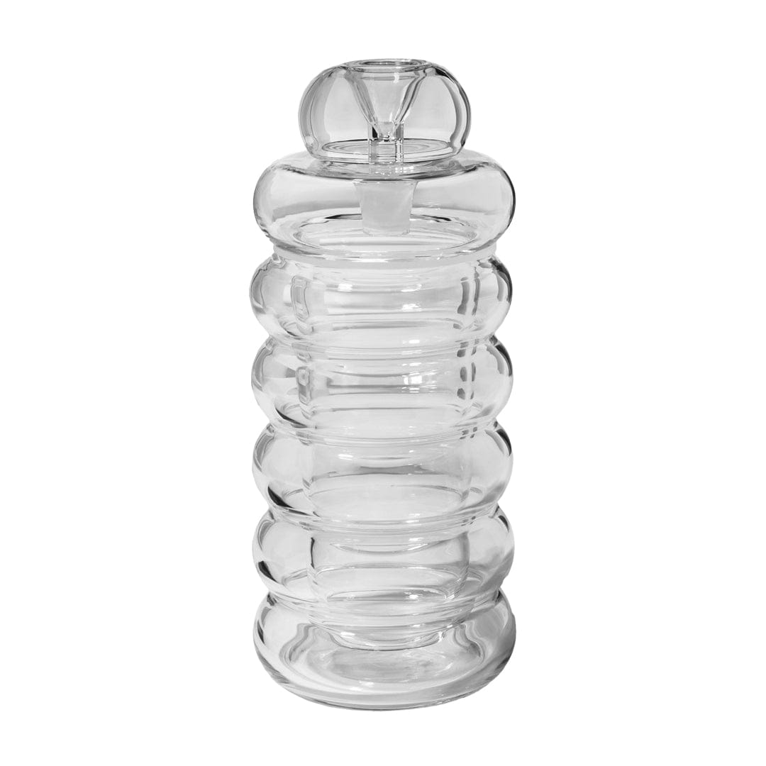 NWTN Home Bolla Gravity Bong