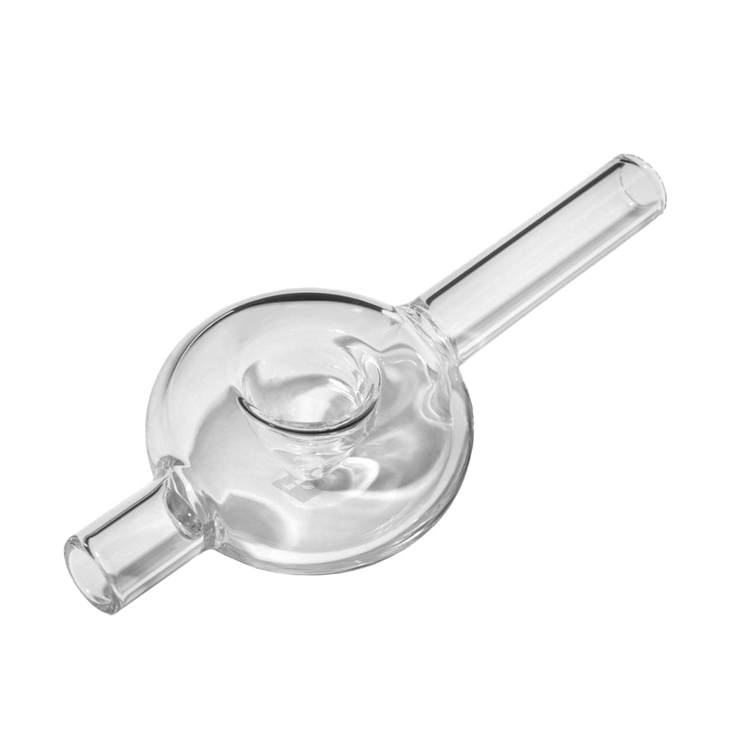 NWTN Home Bolla Hand Pipe