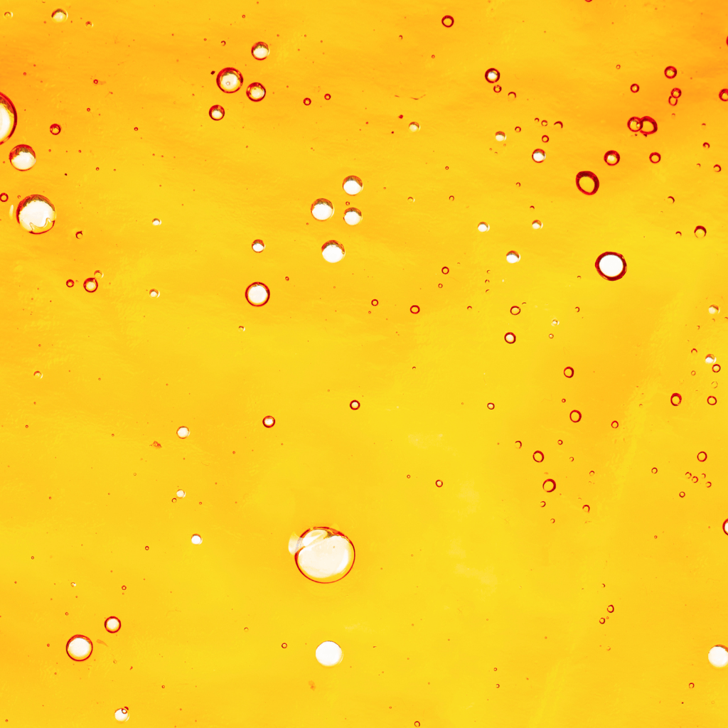 Papa's Herb 2G DABS JACK HERER SATIVA