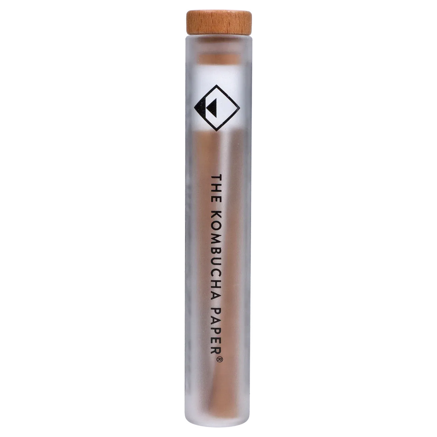 "Dank City" Smoking Box