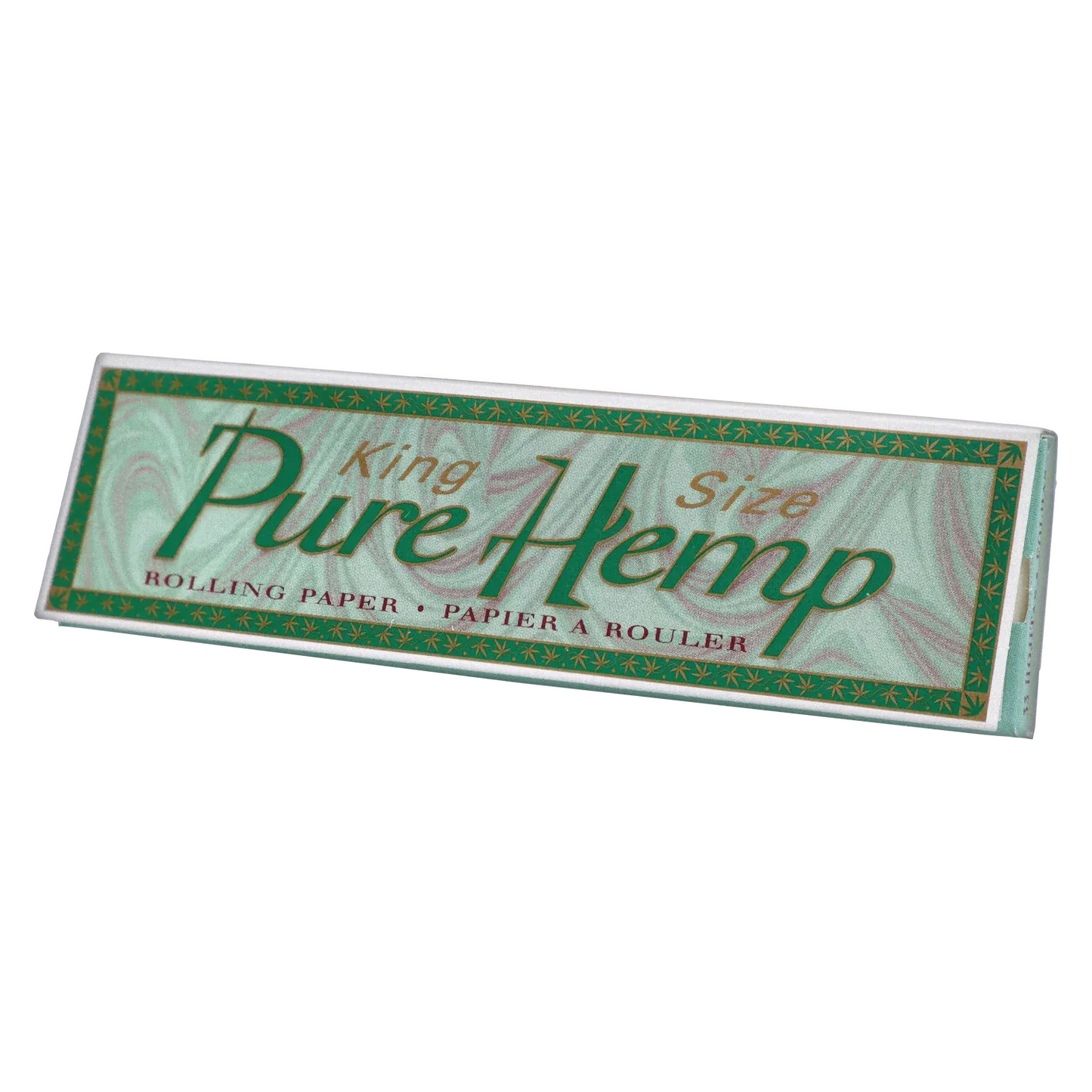 "Dank City" Smoking Box