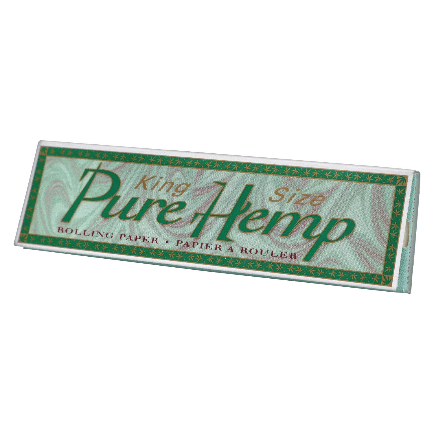 "Dank City" Smoking Box