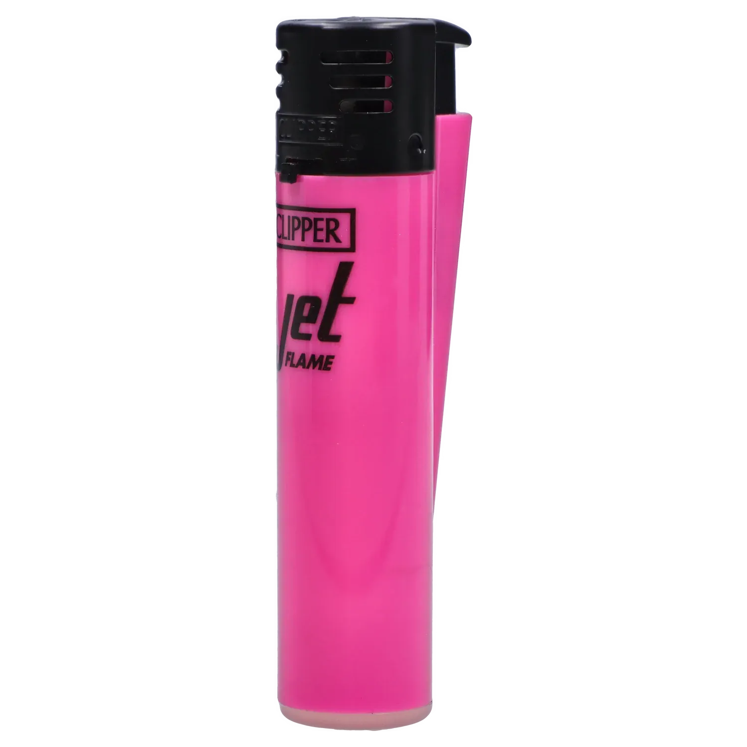 "Dank City" Smoking Box