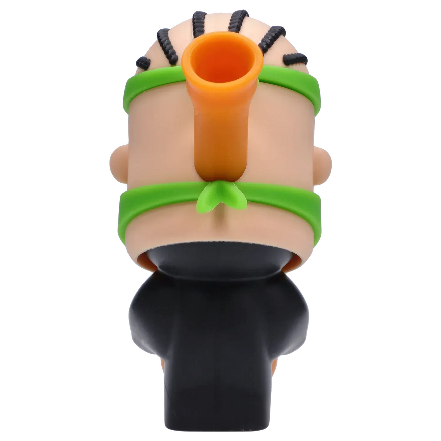 "Dank City" Smoking Box