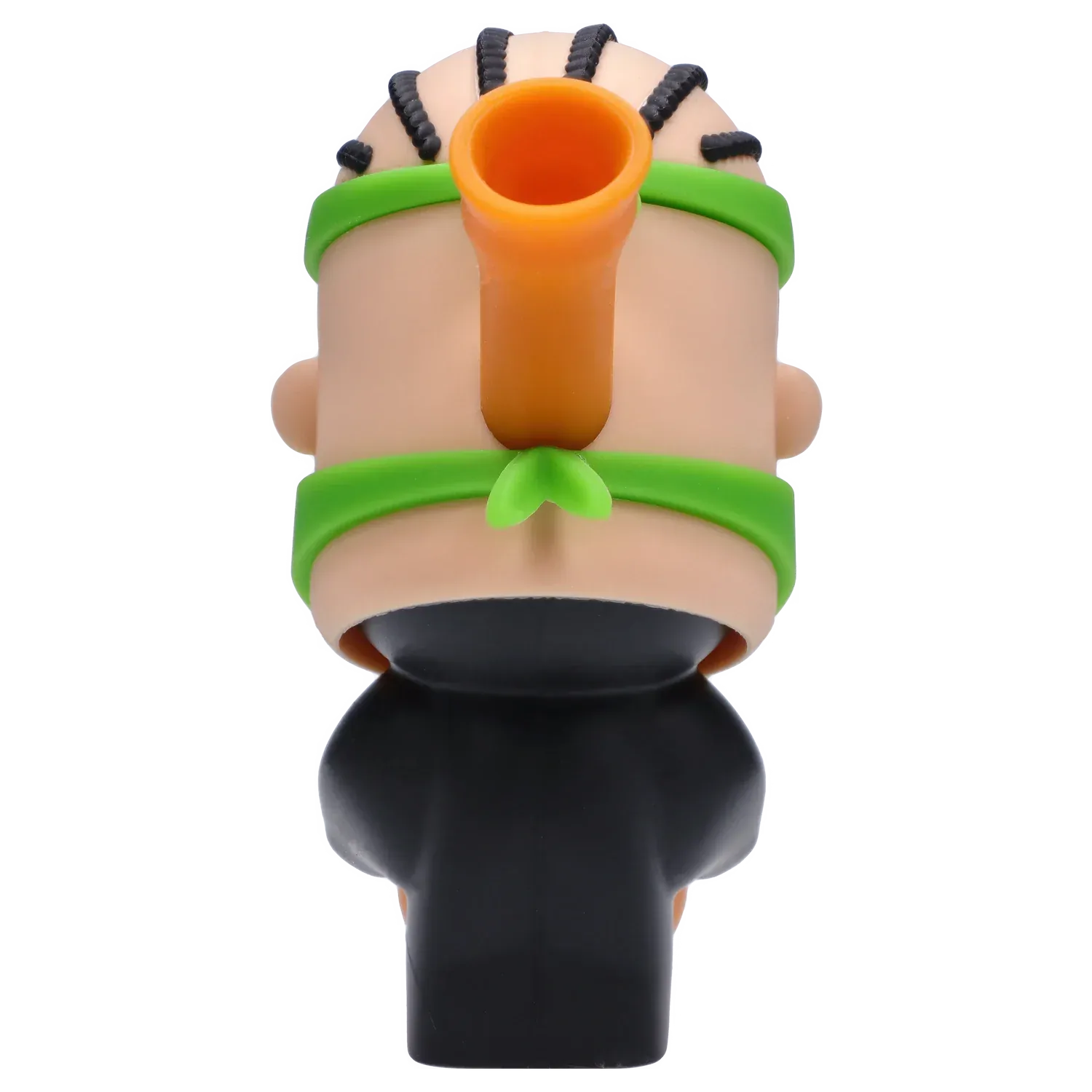 "Dank City" Smoking Box