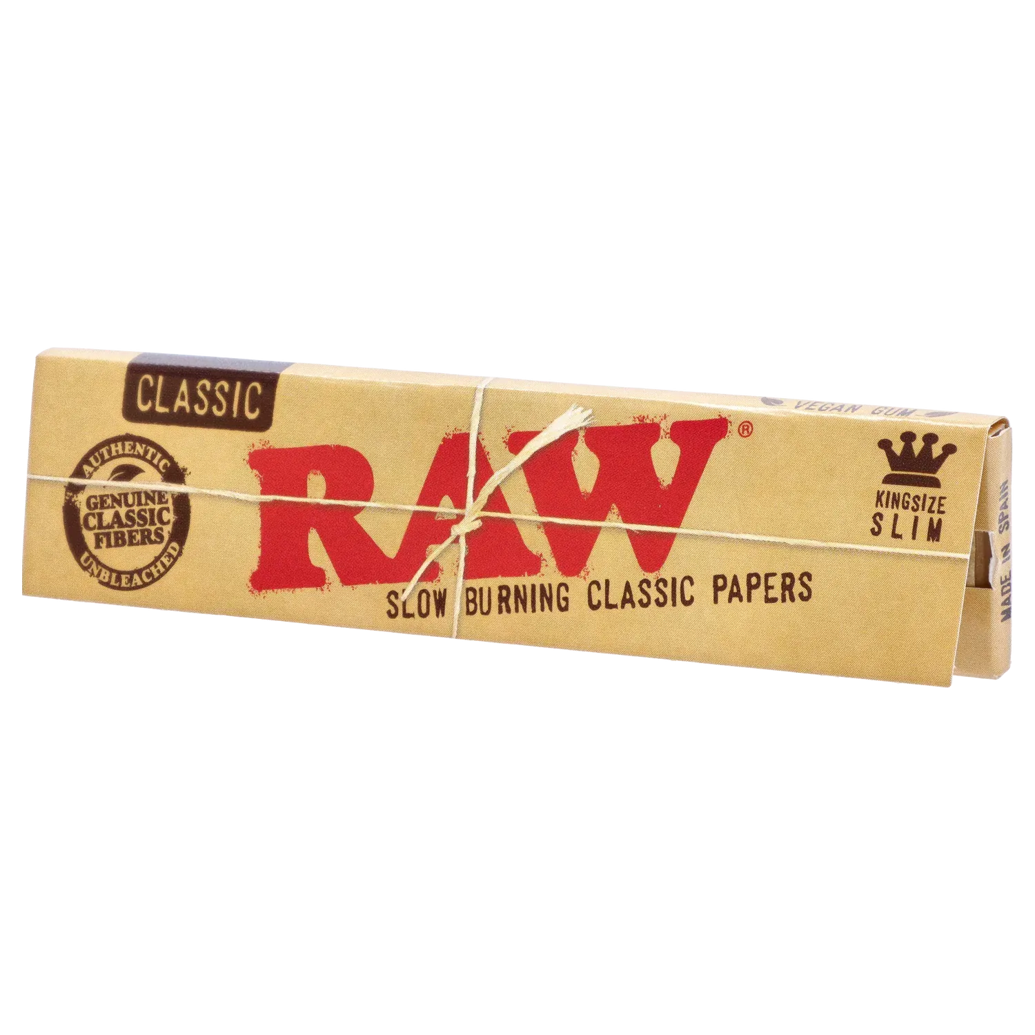 "Get Stuffed" Smoking Box