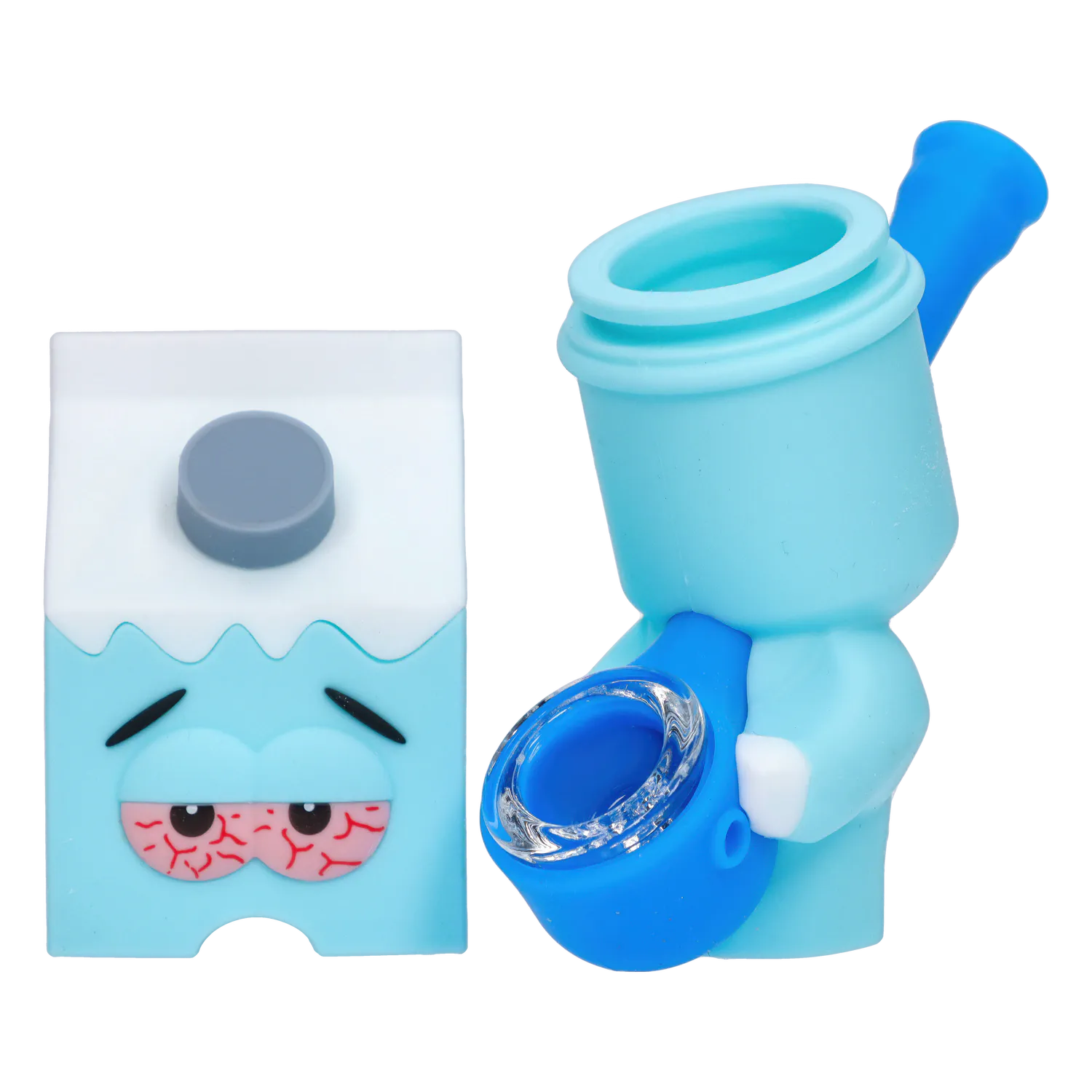Daily High Club Subscription Boxes Bongs, Dab Rigs, & More Daily High Club Subscription Boxes Bongs, Dab Rigs, & More
