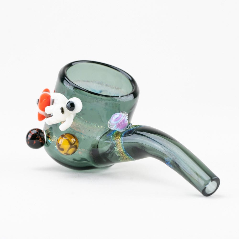 Empire Glassworks Puffco Proxy Accessories Galactic PuffCo Proxy Glass Attachment Set