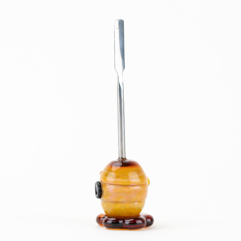 Empire Glassworks Dabber Honey Dabber