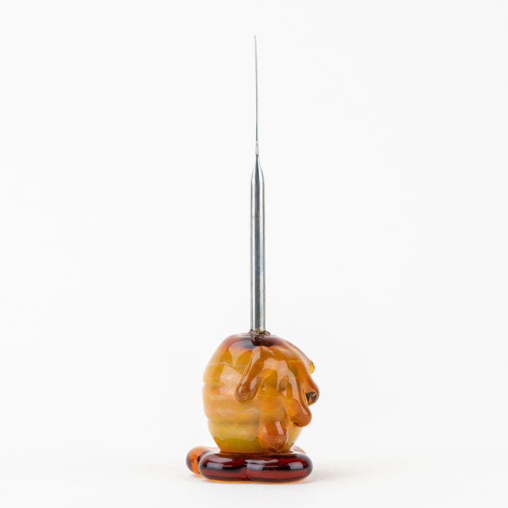 Empire Glassworks Dabber Honey Dabber