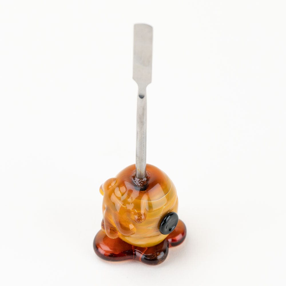 Empire Glassworks Dabber Honey Dabber