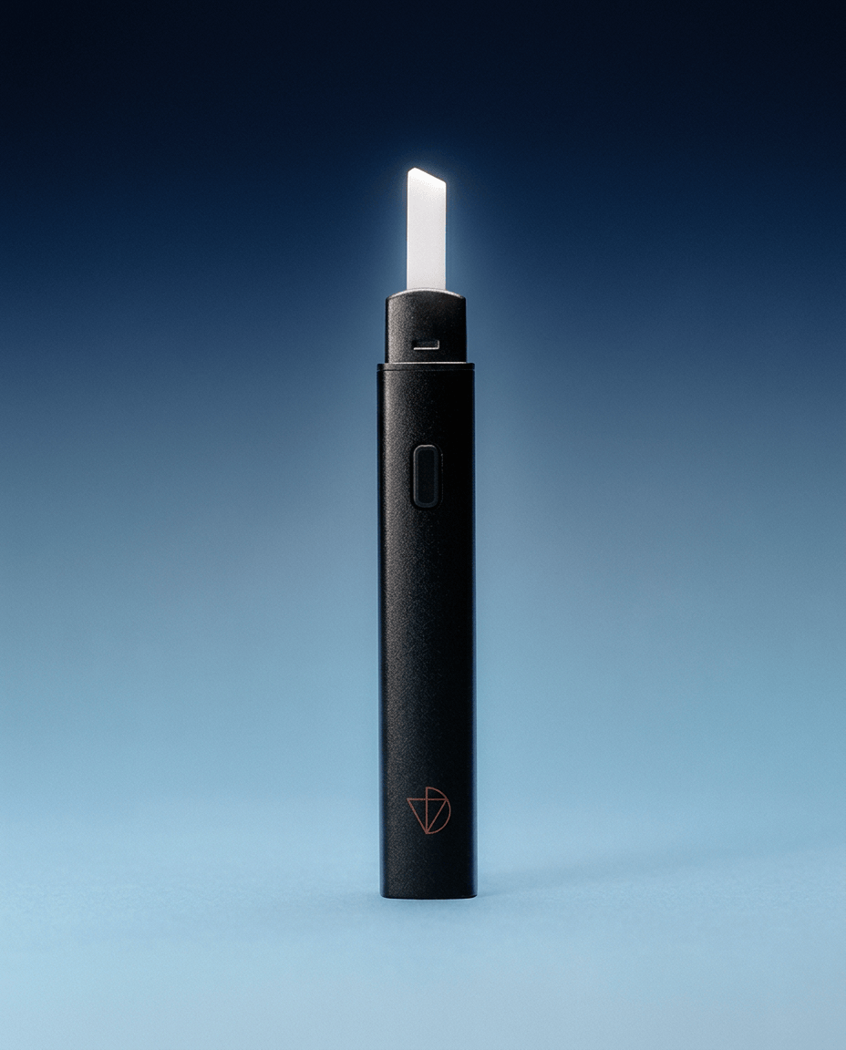 DaVinci Hot Knife