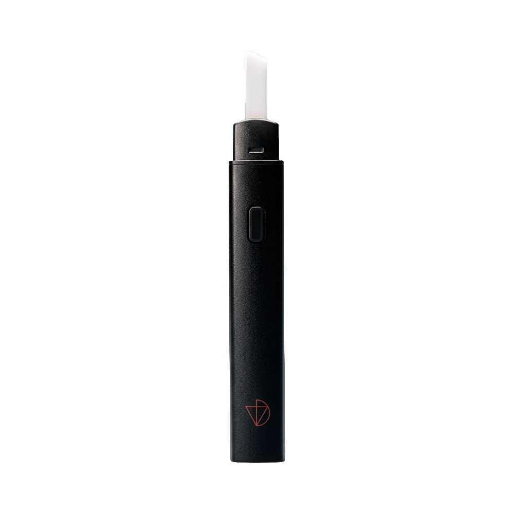 DaVinci Hot Knife