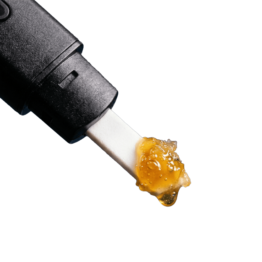 DaVinci Hot Knife