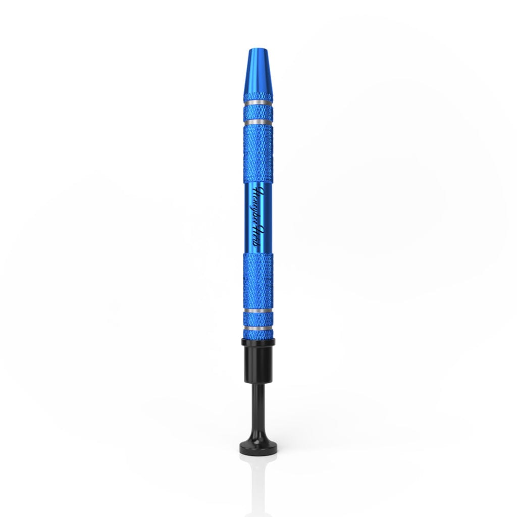 Honeybee Herb Dab Claw