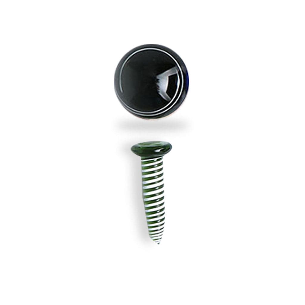 Honeybee Herb Dab Screw Sets