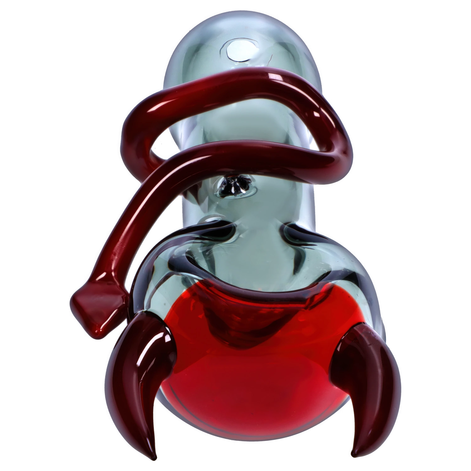 Daily High Club – Dank & Dead Smoking Box 💀🔥 | Daily High Club