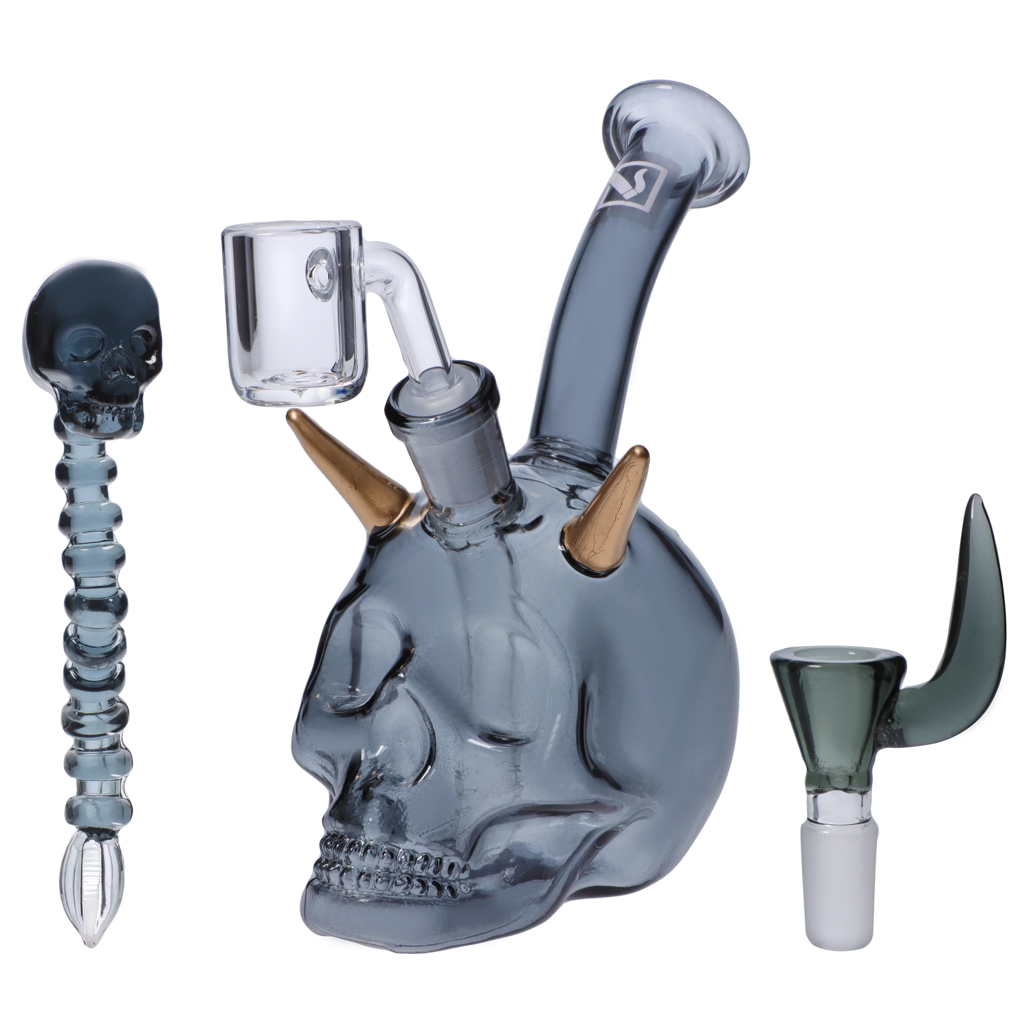 KILLER BONG（THINK TANK） / MOSCOW DUB Killer Bong – Moscow Dub | Releases | Discogs