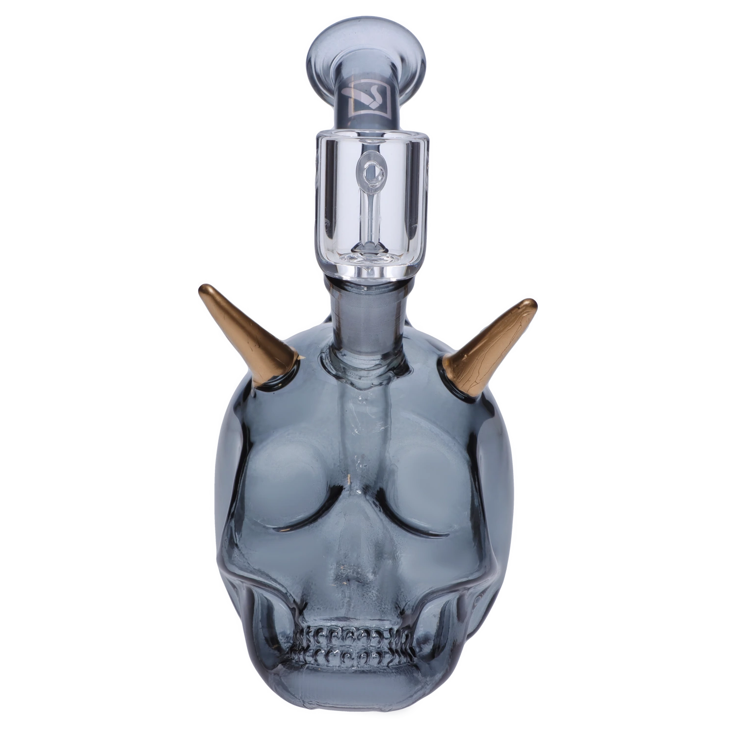 KILLER BONG（THINK TANK） / MOSCOW DUB Killer Bong – Moscow Dub | Releases | Discogs