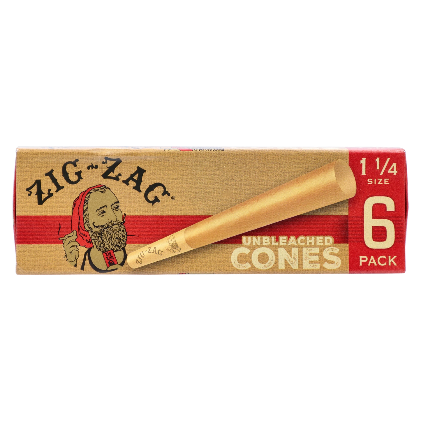 "Jingle Blaze" Smoking Box