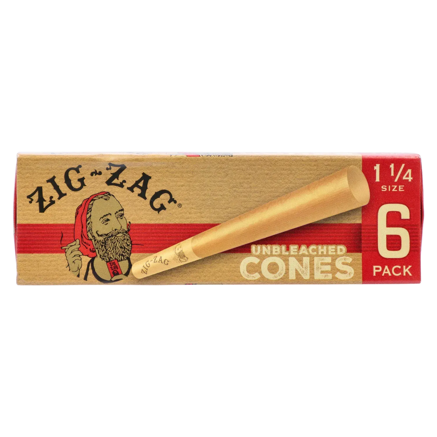 "Jingle Blaze" Smoking Box