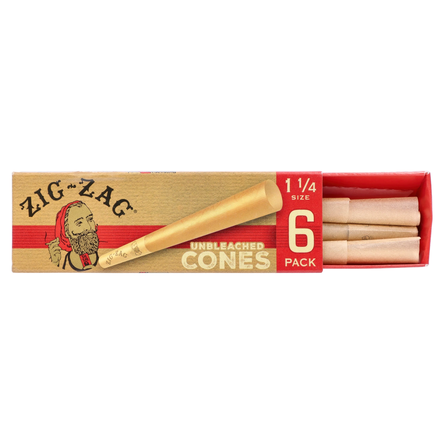 "Jingle Blaze" Smoking Box