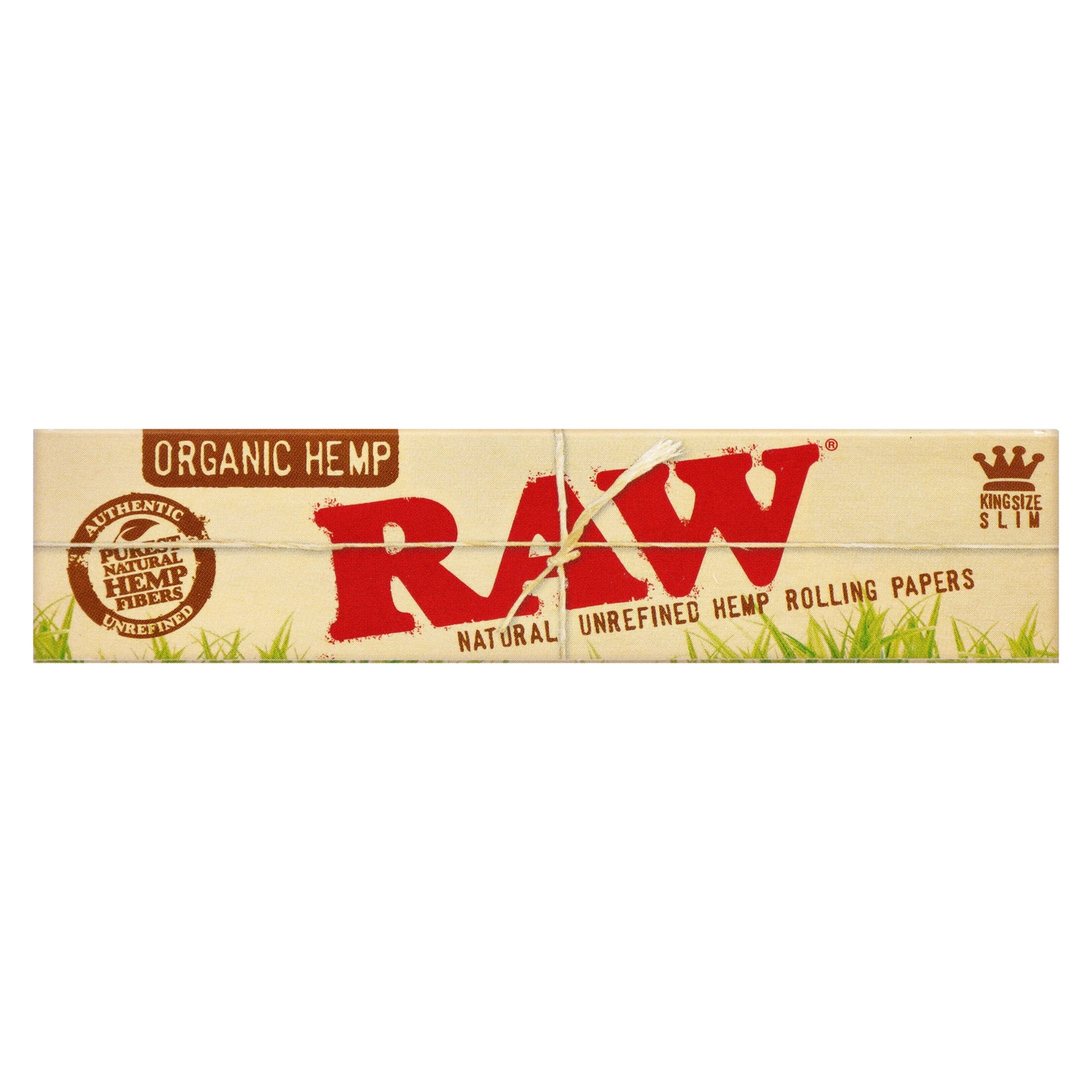 "Jingle Blaze" Smoking Box