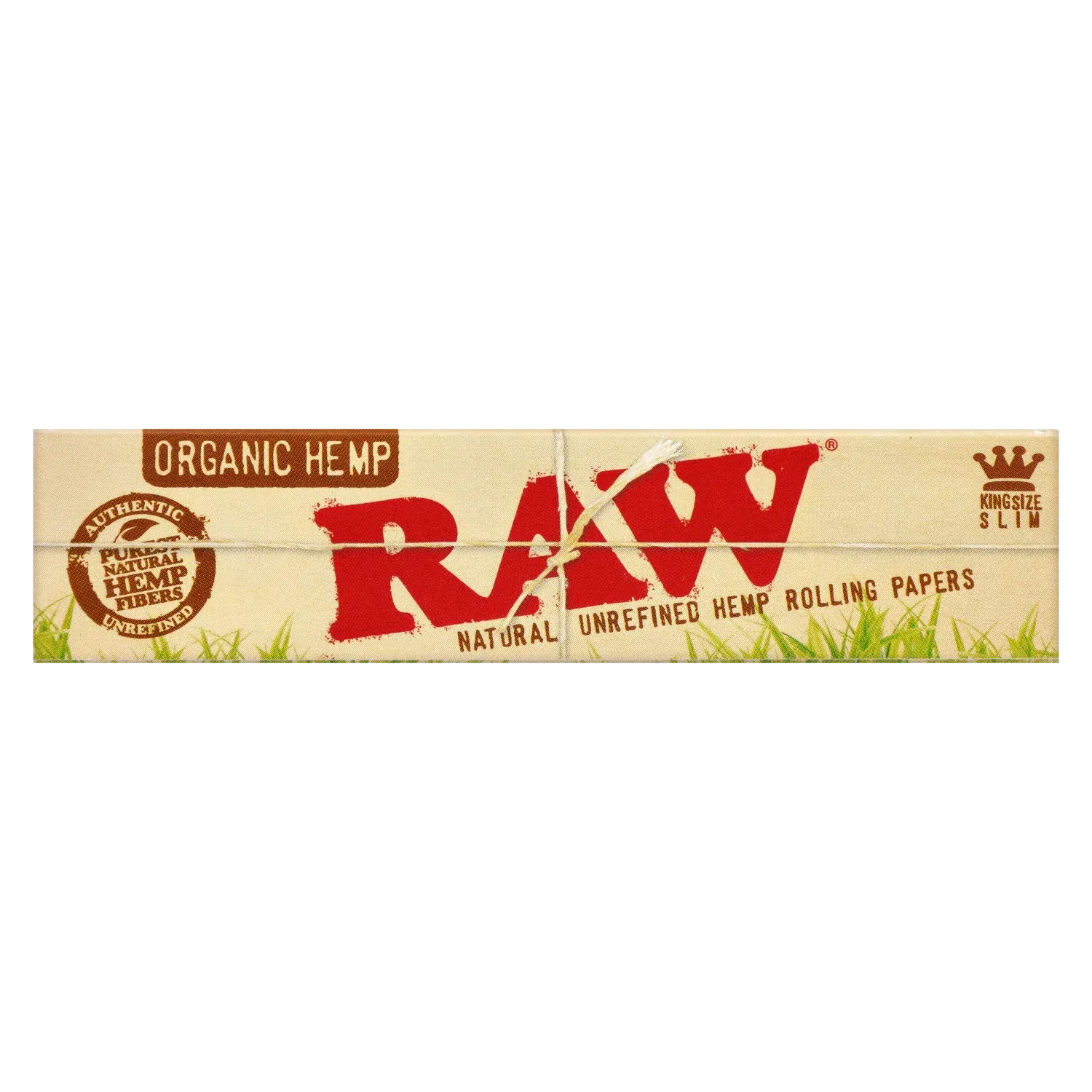 "Jingle Blaze" Smoking Box