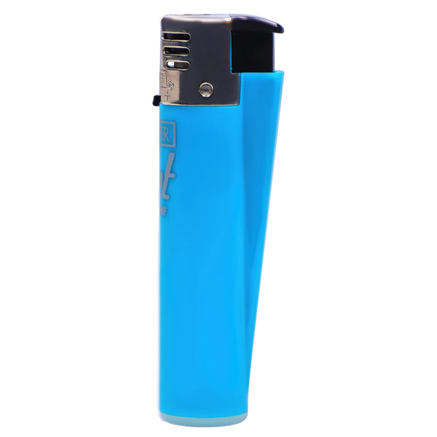 "Jingle Blaze" Smoking Box