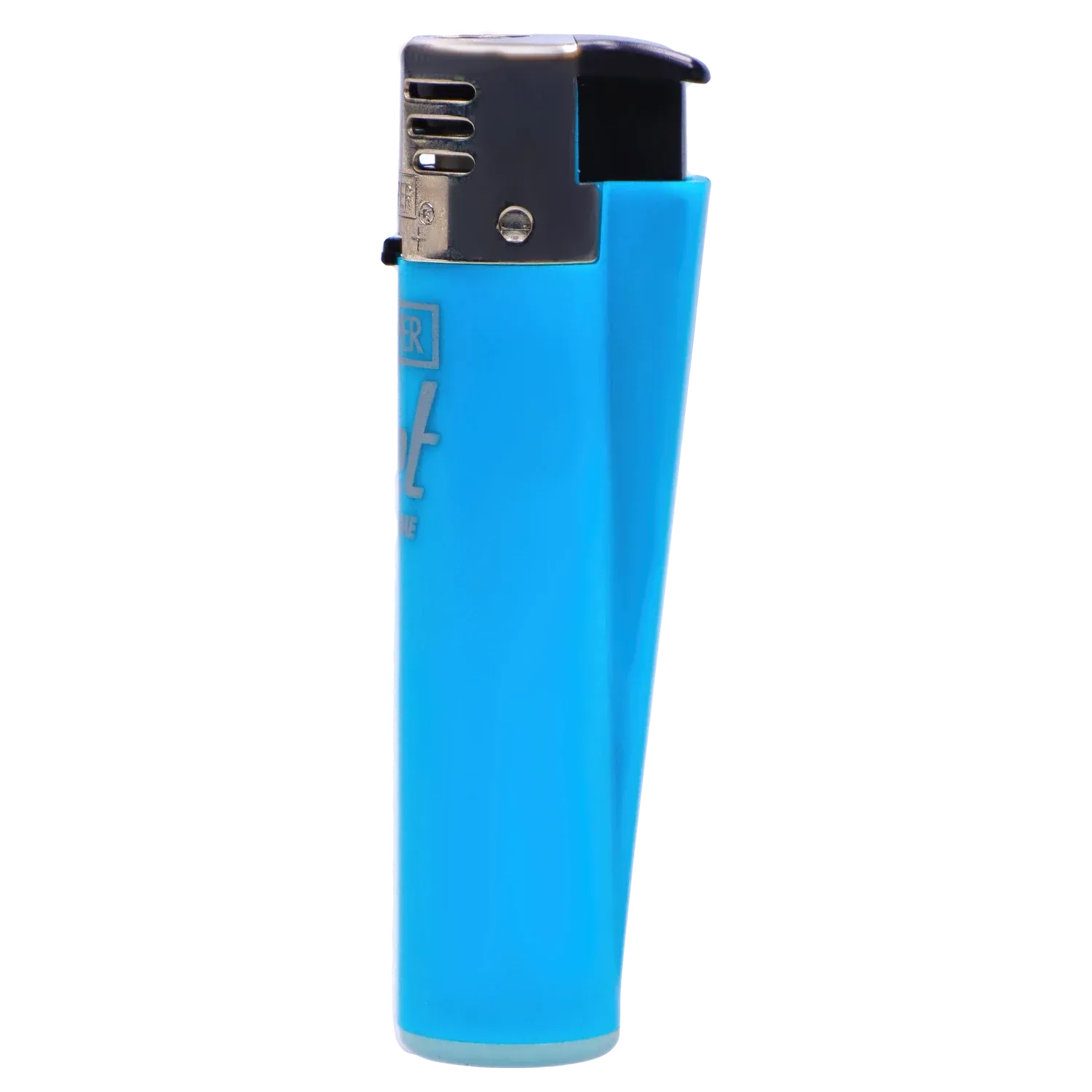 "Jingle Blaze" Smoking Box