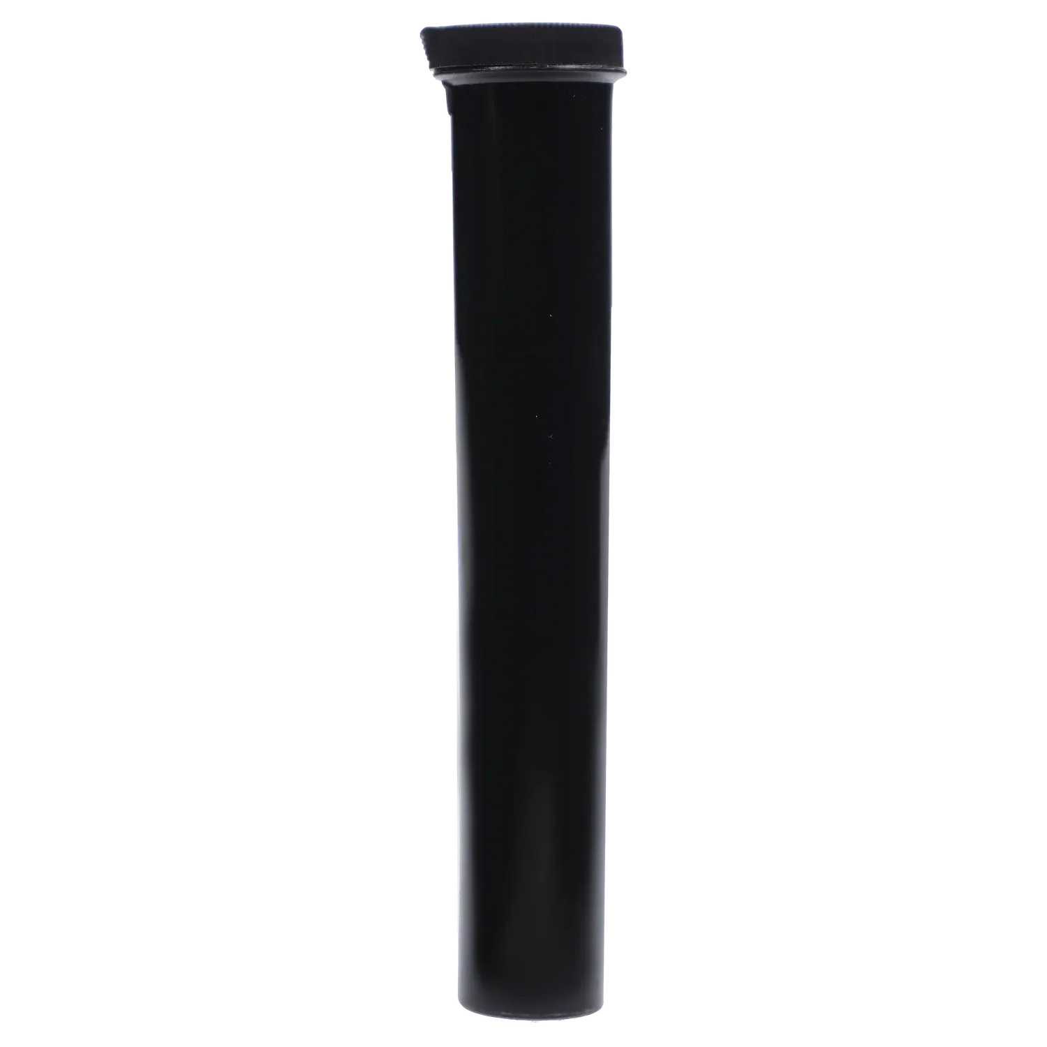 "Jingle Blaze" Smoking Box