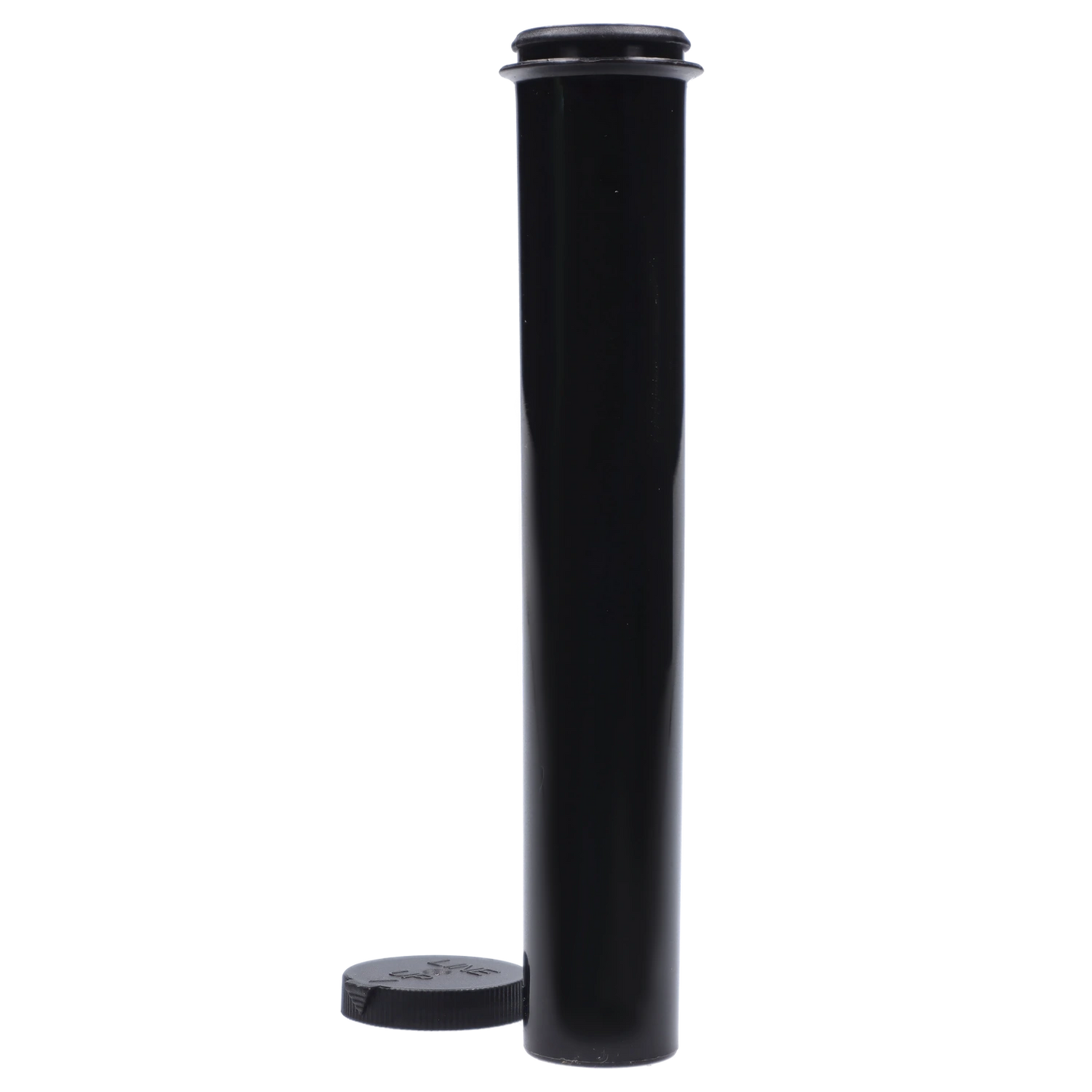 "Jingle Blaze" Smoking Box