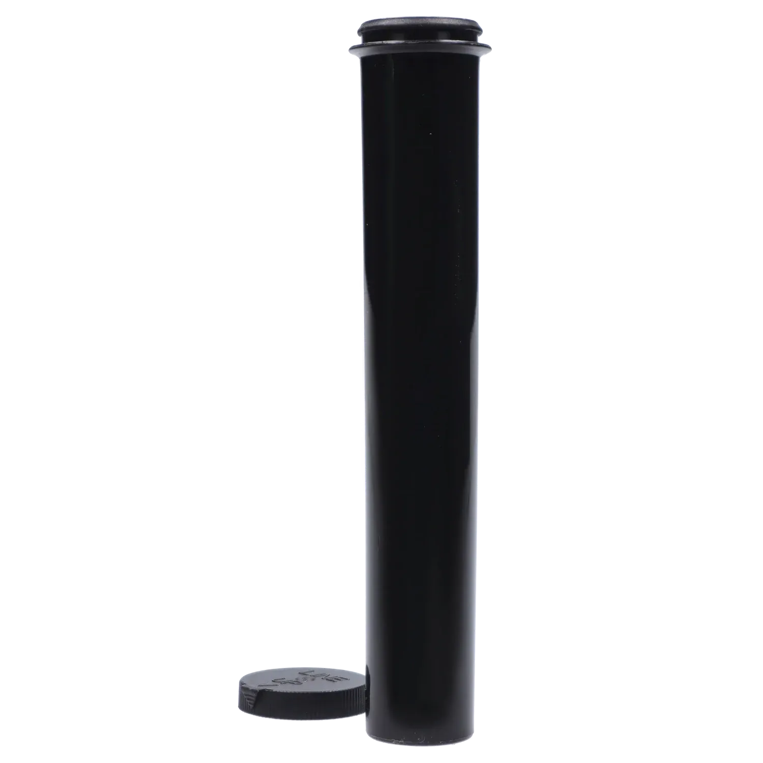 "Jingle Blaze" Smoking Box