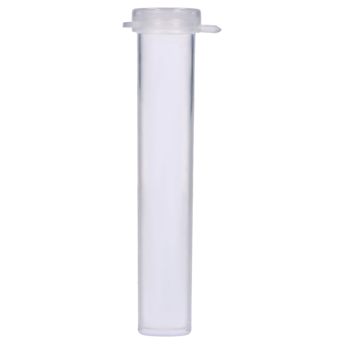 "Jingle Blaze" Smoking Box